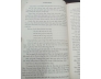 TAM QUỐC DIỄN NGHĨA (BỘ 4 TẬP) - LA QUÁN TRUNG