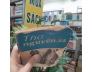 THƠ NGUYÊN SA 