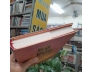 HỌ KHÚC TRONG LỊCH SỬ DÂN TỘC - KHÚC MINH TUẤN