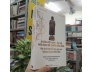 DI SẢN VIỆT NAM - ẤN ĐỘ MỐI QUAN HỆ XUYÊN VĂN HÓA - NGÔ THỊ PHƯƠNG LAN, THÍCH NHẤT TỪ