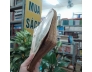 SỐ MỆNH TRÊN BÀN TAY - HUY KINH