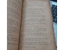 SỐ MỆNH TRÊN BÀN TAY - HUY KINH