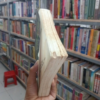 TRUNG HOA DƯỠNG SINH BẢO ĐIỂN 