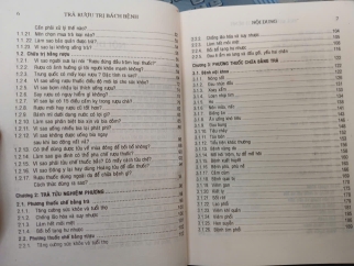 TRÀ RƯỢU TRỊ BÁCH BỆNH (BÌA CỨNG) - KIM LONG BIÊN DỊCH