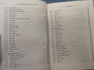 TRÀ RƯỢU TRỊ BÁCH BỆNH (BÌA CỨNG) - KIM LONG BIÊN DỊCH