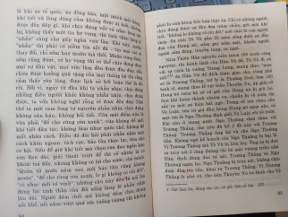 NHẪN - TRÍ TUỆ NHÂN SINH (BÌA CỨNG) - ĐỖ KIM LƯỢNG, HẬU THƯ SÂM 