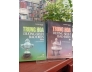 TRUNG HOA DƯỠNG SINH BẢO ĐIỂN 