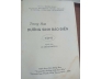 TRUNG HOA DƯỠNG SINH BẢO ĐIỂN 