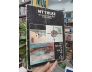 MỸ THUẬT - TẠP CHÍ CỦA HỘI MỸ THUẬT TP. HỒ CHÍ MINH - SỐ ĐẶC BIỆT VỀ HỌA SĨ TRẺ