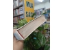 TRÀ RƯỢU TRỊ BÁCH BỆNH (BÌA CỨNG) - KIM LONG BIÊN DỊCH