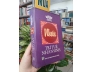 NHẪN - TRÍ TUỆ NHÂN SINH (BÌA CỨNG) - ĐỖ KIM LƯỢNG, HẬU THƯ SÂM 
