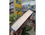 NHẪN - TRÍ TUỆ NHÂN SINH (BÌA CỨNG) - ĐỖ KIM LƯỢNG, HẬU THƯ SÂM 
