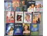 COMBO 13 CUỐN TIỂU THUYẾT CỦA DANIELLE STEEL