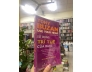 COMBO 6 CUỐN CỦA TONY BUZAN 