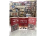 CHIẾN TRANH TIỀN TỆ  - SONG HONG BING