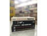 COMBO 5 CUỐN TIỂU THUYẾT CỦA MARIO PUZO