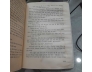COMBO 5 CUỐN TIỂU THUYẾT CỦA MARIO PUZO