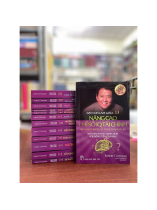 TRỌN BỘ 13 TẬP DẠY CON LÀM GIÀU - ROBERT T. KIYOSAKI & SHARON L. LECHTER