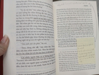 CỘNG HÒA - PLATO ( ĐỖ KHÁNH HOAN DỊCH THUẬT)