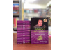 TRỌN BỘ 13 TẬP DẠY CON LÀM GIÀU - ROBERT T. KIYOSAKI & SHARON L. LECHTER