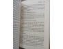 CỘNG HÒA - PLATO ( ĐỖ KHÁNH HOAN DỊCH THUẬT)