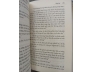 CỘNG HÒA - PLATO ( ĐỖ KHÁNH HOAN DỊCH THUẬT)