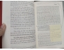 CỘNG HÒA - PLATO ( ĐỖ KHÁNH HOAN DỊCH THUẬT)