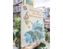 CAPTURING THE THREE RHINOCEROSES (MONKEY SERIES TẬP 31)