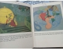 CAPTURING THE THREE RHINOCEROSES (MONKEY SERIES TẬP 31)