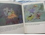 CAPTURING THE THREE RHINOCEROSES (MONKEY SERIES TẬP 31)