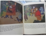 CAPTURING THE THREE RHINOCEROSES (MONKEY SERIES TẬP 31)