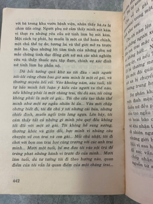 GIỚI NỮ (TRỌN BỘ 2 TẬP) - SIMONE DE BEAUVOIR