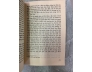 GIỚI NỮ (TRỌN BỘ 2 TẬP) - SIMONE DE BEAUVOIR