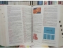 DORLAND'S ILLUSTRATED MEDICAL DICTIONARY - TỪ ĐIỂN Y HỌC CÓ HÌNH MINH HỌA CỦA DORLAND