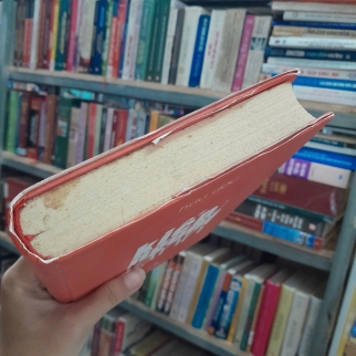KIẾP NGƯỜI - HỮU ƯỚC