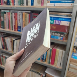 KIẾP NGƯỜI - HỮU ƯỚC