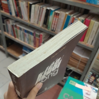 KIẾP NGƯỜI - HỮU ƯỚC