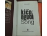 KIẾP NGƯỜI - HỮU ƯỚC