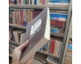 KIẾP NGƯỜI - HỮU ƯỚC