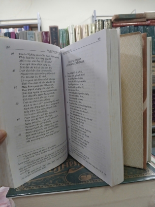 PHAN CHÂU TRINH TOÀN TẬP (TẬP 1 VÀ TẬP 2)