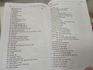 PHAN CHÂU TRINH TOÀN TẬP (TẬP 1 VÀ TẬP 2)