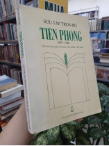 SƯU TẬP TRỌN BỘ TIÊN PHONG 1945 - 1946