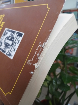 TÍN NGƯỠNG VÀ VĂN HÓA TÍN NGƯỠNG Ở VIỆT NAM - NGÔ ĐỨC THỊNH