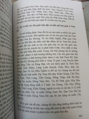 NGHIÊN CỨU TỘC NGƯỜI VÀ VĂN HÓA TỘC NGƯỜI TIẾP CẬN NHÂN HỌC PHÁT TRIỂN - NGÔ VĂN LỆ