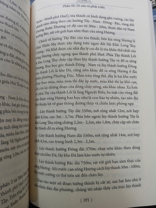 NHỮNG VẤN ĐỀ LỊCH SỬ VÀ VĂN HÓA CHAMPA 