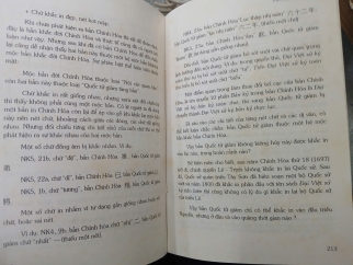 TÌM VỀ CỘI NGUỒN - PHAN HUY LÊ