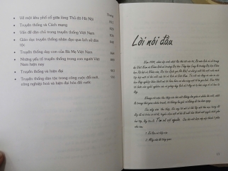 TÌM VỀ CỘI NGUỒN - PHAN HUY LÊ
