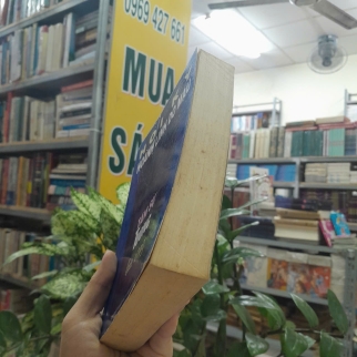 HỒI KÝ HOÀNG LINH ĐỖ MẬU TÂM SỰ TƯỚNG LƯU VONG
