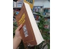 TÍN NGƯỠNG VÀ VĂN HÓA TÍN NGƯỠNG Ở VIỆT NAM - NGÔ ĐỨC THỊNH