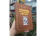 TÍN NGƯỠNG VÀ VĂN HÓA TÍN NGƯỠNG Ở VIỆT NAM - NGÔ ĐỨC THỊNH